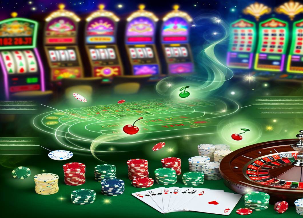 como retirar dinero de pin up casino